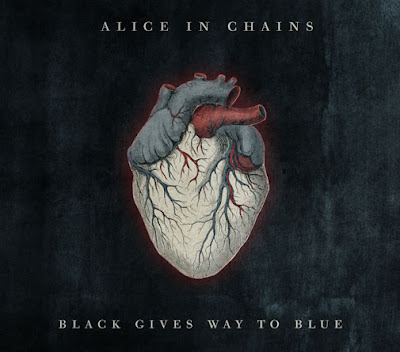 Black Gives Way to Blue: Nuevo disco de Alice in Chains Alice+In+Chains+-+Black+Gives+Way+To+Blue