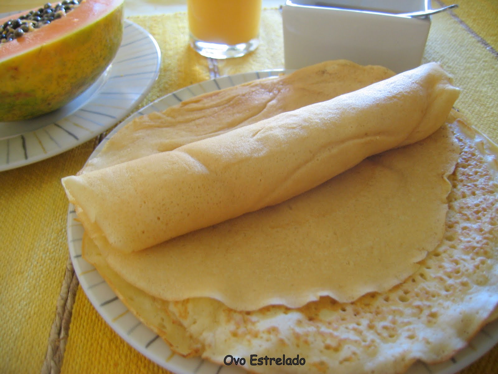 [Panquecas+038-1.jpg]