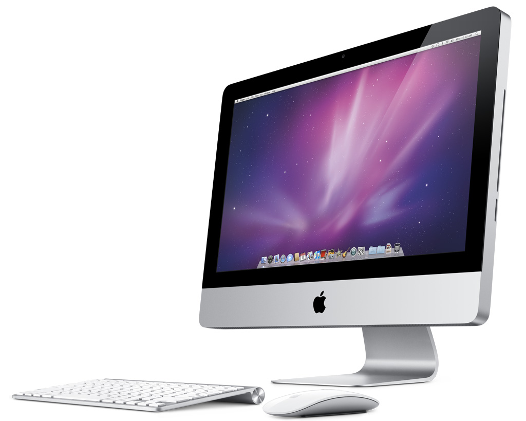 http://3.bp.blogspot.com/_0ZbI4u_jeEA/TJKFbOdqlDI/AAAAAAAAATg/ECyDTWLD6Ks/s1600/iMac21.5in-SmallImage.jpg