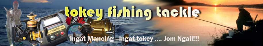 Fishing  Activity