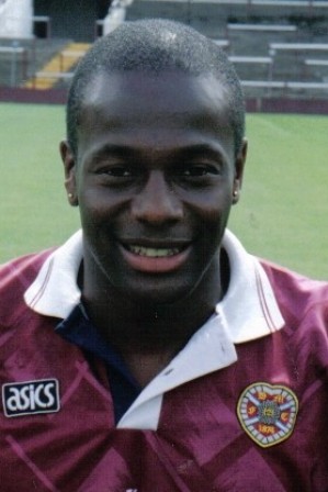 [JustinFashanu.jpg]