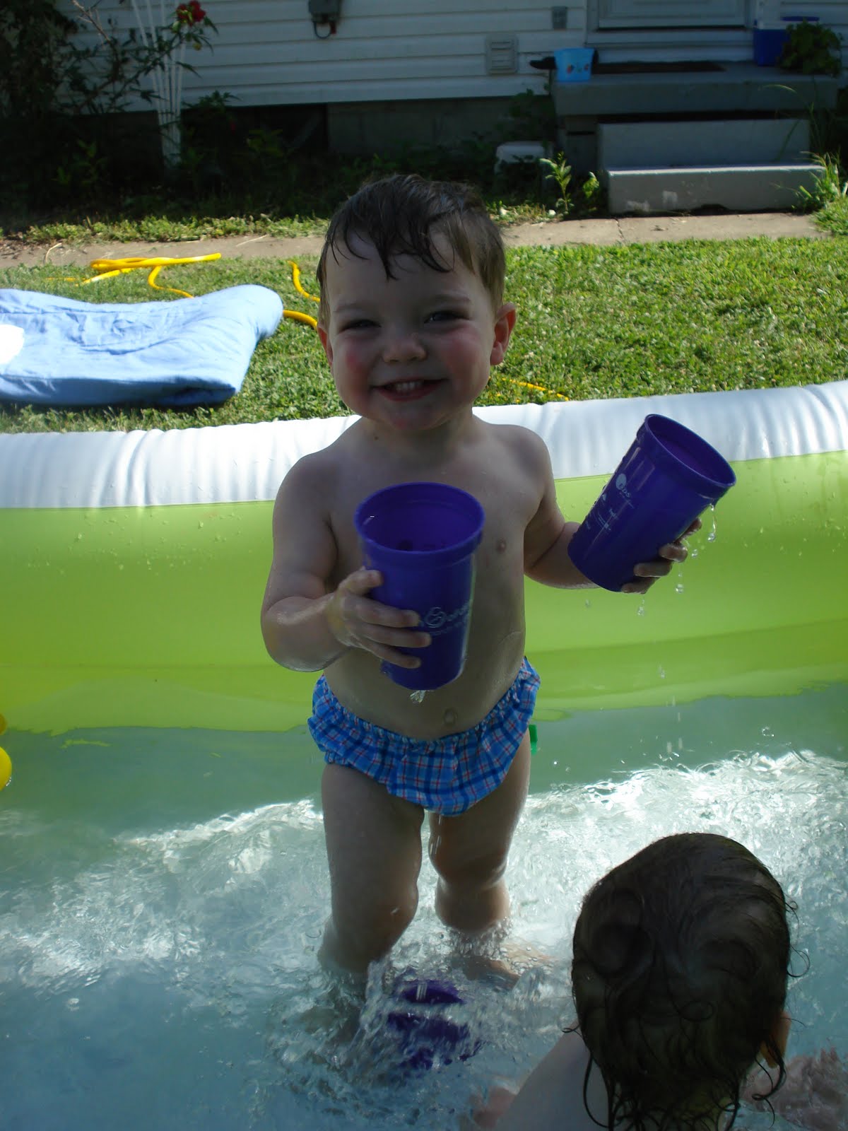[DSC00544.JPG]