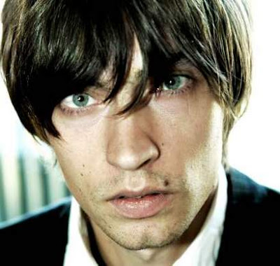 be tea my friend mando diao grupo de dioses sexys be tea my friend mando diao grupo de dioses sexys