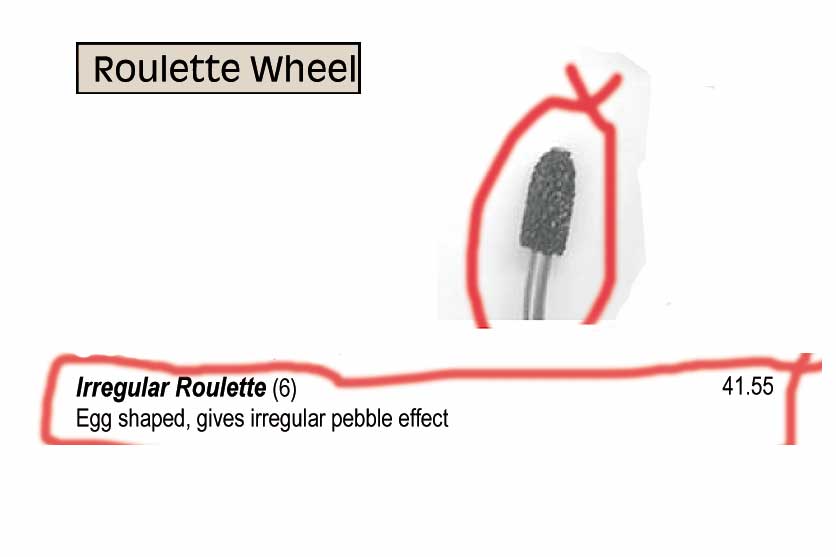 Printmaking Art + Aine Scannell's Blog Wood Circle from Relief to