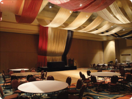 Wedding Ceiling Decorations Wedding Ceiling Decorations