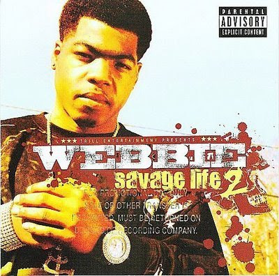 webbie savage life 1 download free