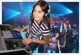 DJ CAMILA JORNADA