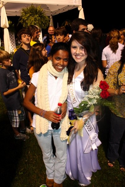 [jon+leslie+great+shot+hc]