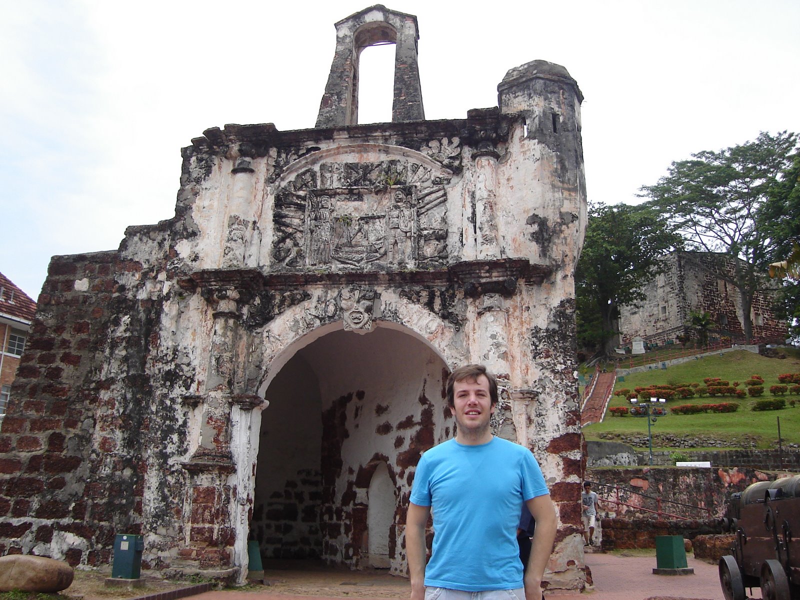 [DSC01101.JPG]