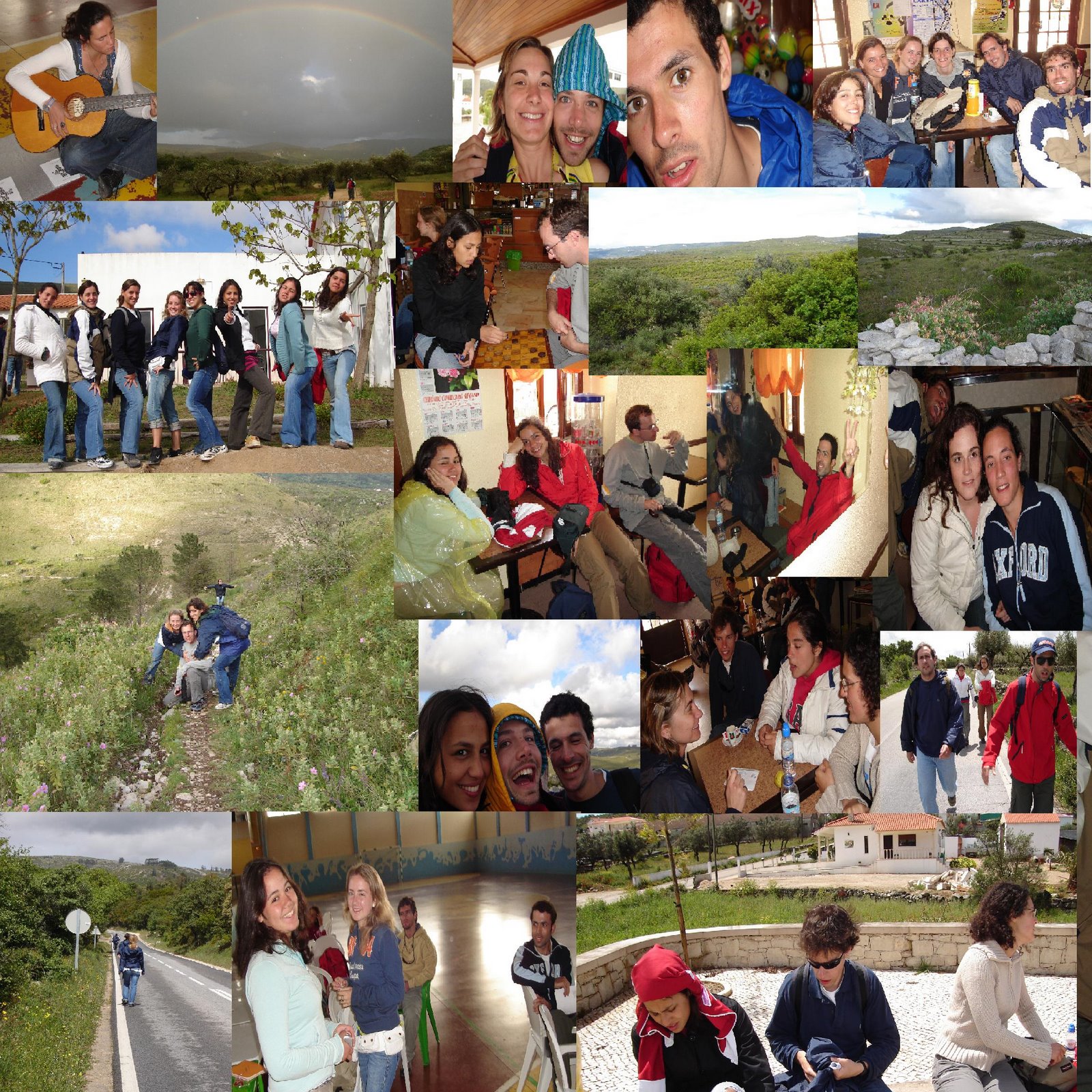 [pery2007.JPG]