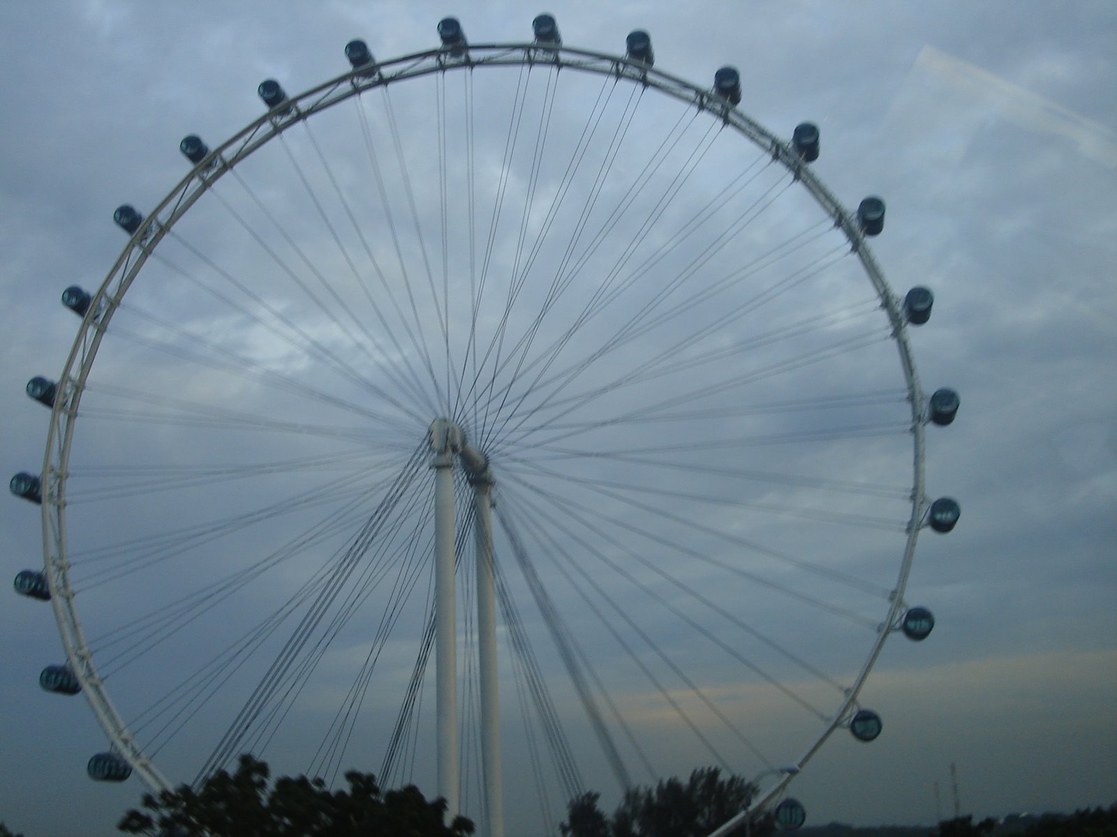[DSC00756.JPG]