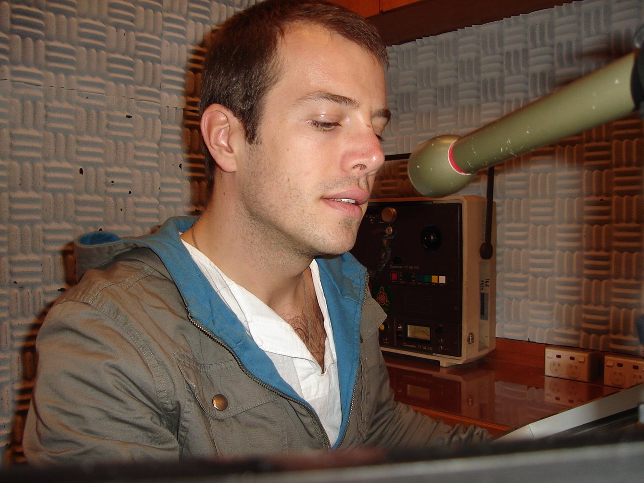 [DSC01809.JPG]
