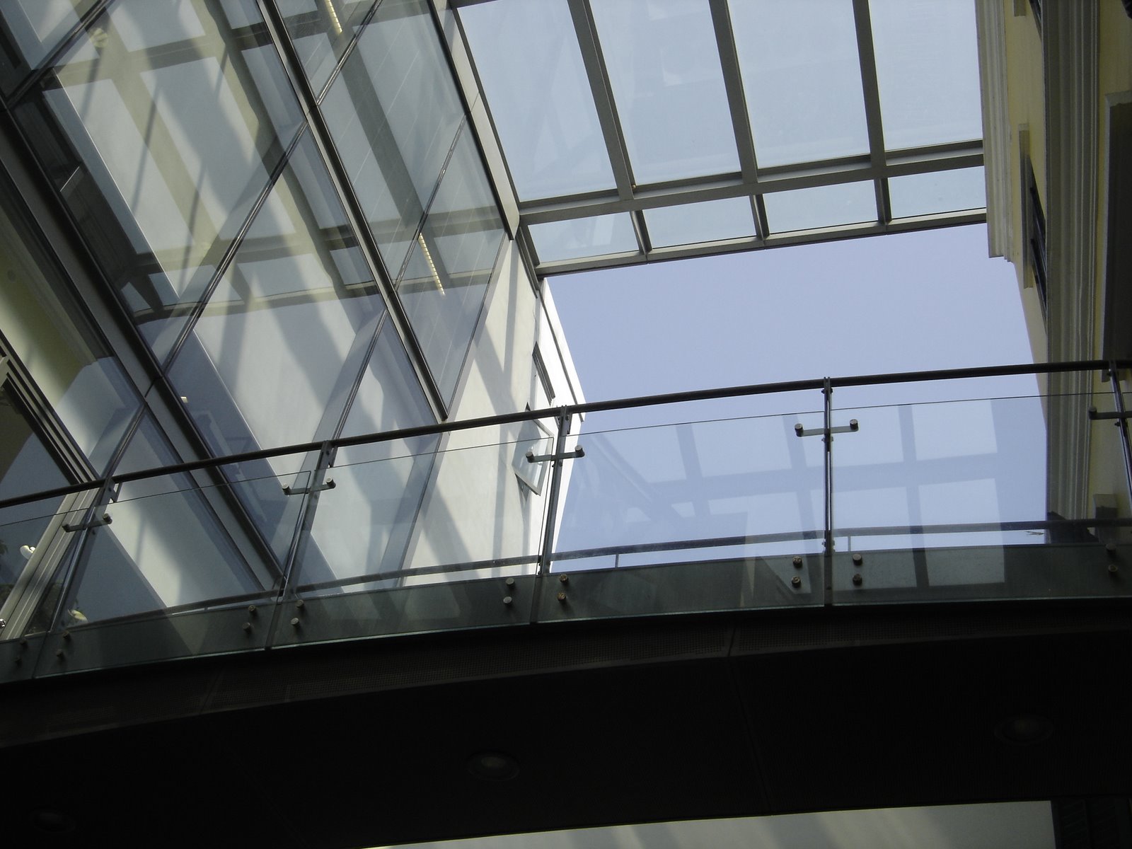 [DSC04195.JPG]