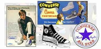 tenis adidas superstar rosa e branco