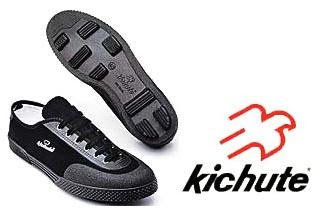 kichute 42