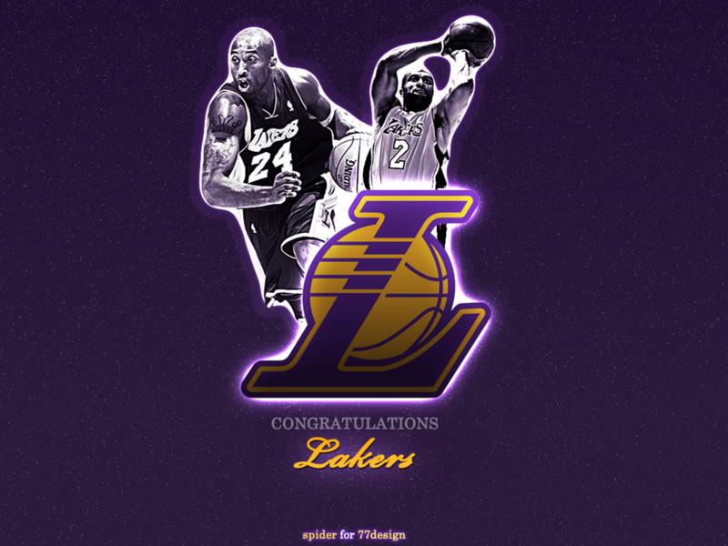 Lakers Logo Images. Los Angeles Lakers Logo and