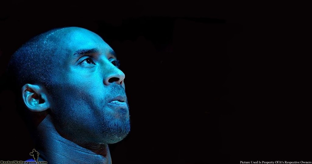 Top NBA Wallpapers: Kobe Bryant Best Wallpaper
