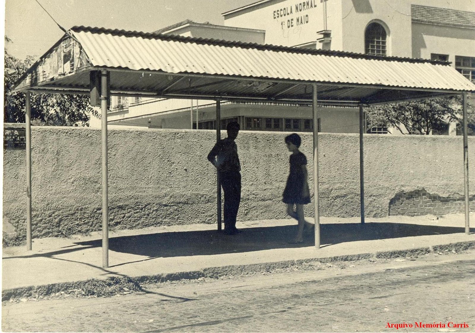 [01.+fimda+linha+do+bonde+navegantes.JPG]