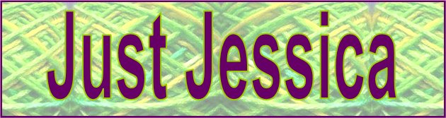 Just Jessica