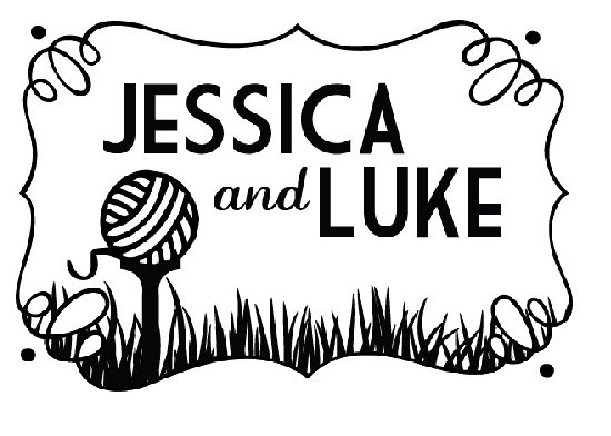 [Jessica+and+Luke+w+Grass.bmp]