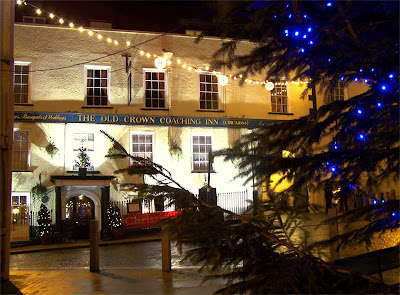 Faringdon Christmas Tree.jpg