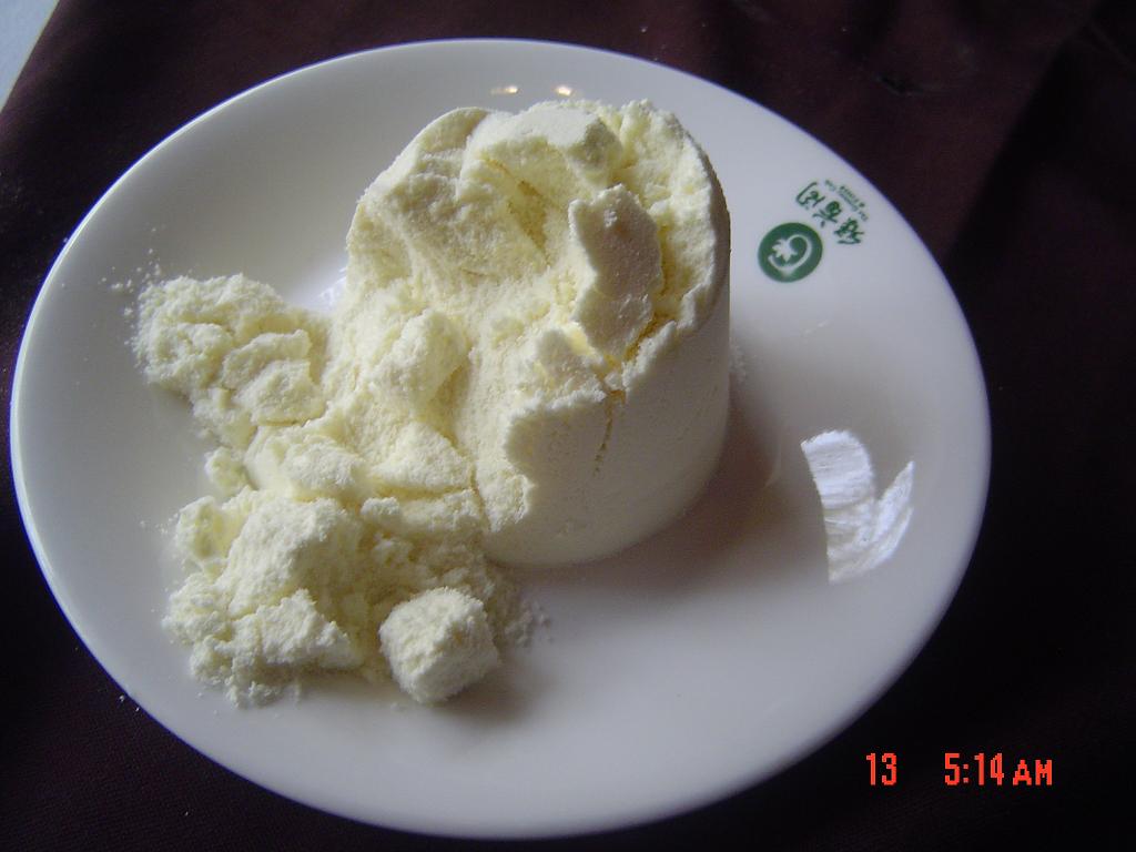 Spoiled Milk/Expired Milk Powder Dairy Solutions