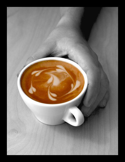 [Espresso_Art_by_jorgenHarre.jpg]