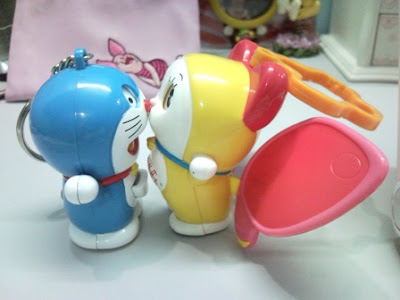 dating femme le puy en velay