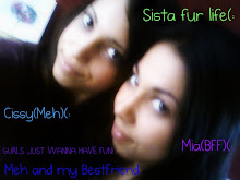 My Photo
