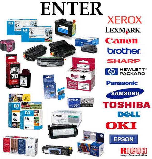 clinical quality cartridge