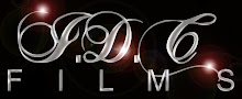I.D.C films, blog de la productora