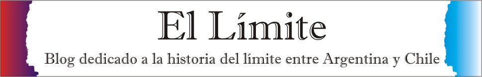 El Límite
