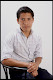 Mi foto