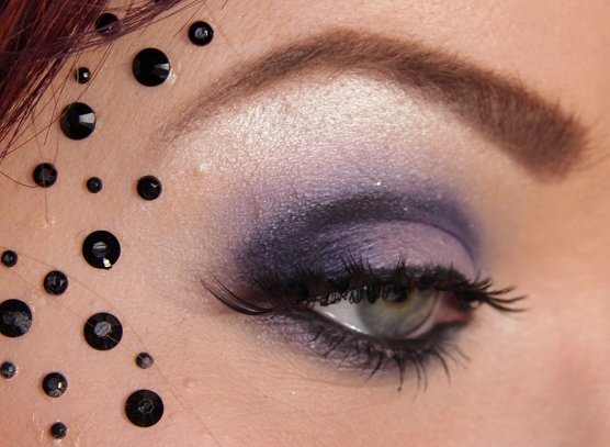makeup your jangsara my