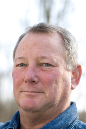 lindsey vonn dating clay matthews