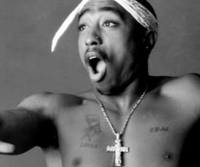 Tupac