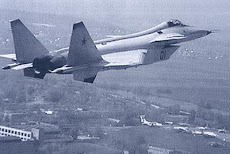 MiG 1.42 MFI-Flatpack