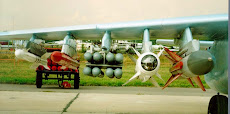 Sukhoi Su-39 (Su-25TM) NAVAL