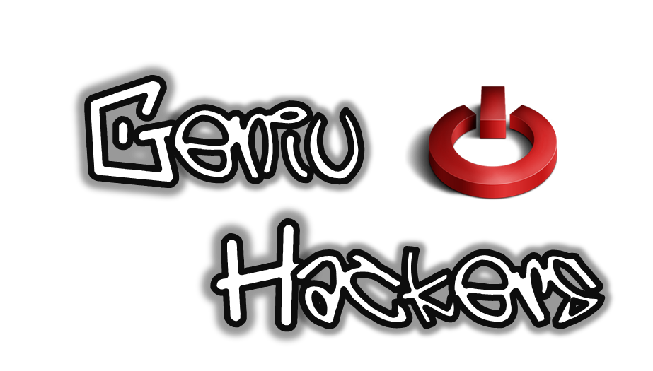 Geniu Hackers