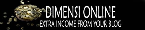 Dimensi Online Timika