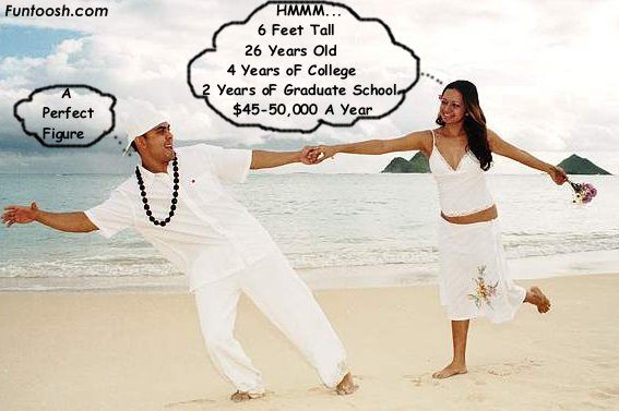 Sangria, Sol y Siesta: SOME JOKES FOR A MUGGY WEEKEND