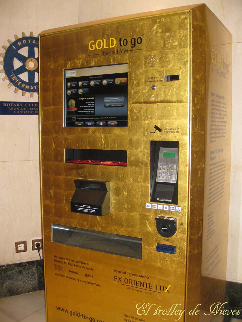 The Golden Vending Machine 034+copia