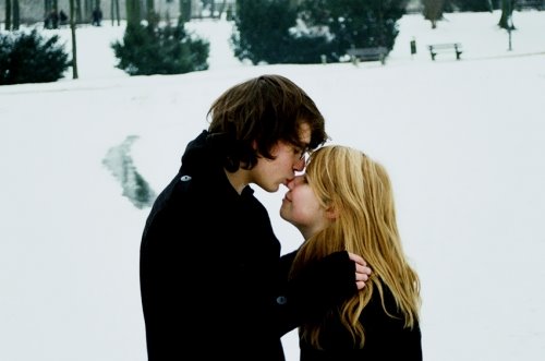 [20090325_b742b200a61f561efba6MH6sP0hqONYc.jpg]