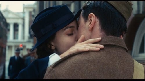 [20090325_c9cfaa5ad200ca11bfde4FQ2OlalsNU0.jpg]