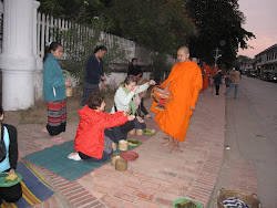 Laos