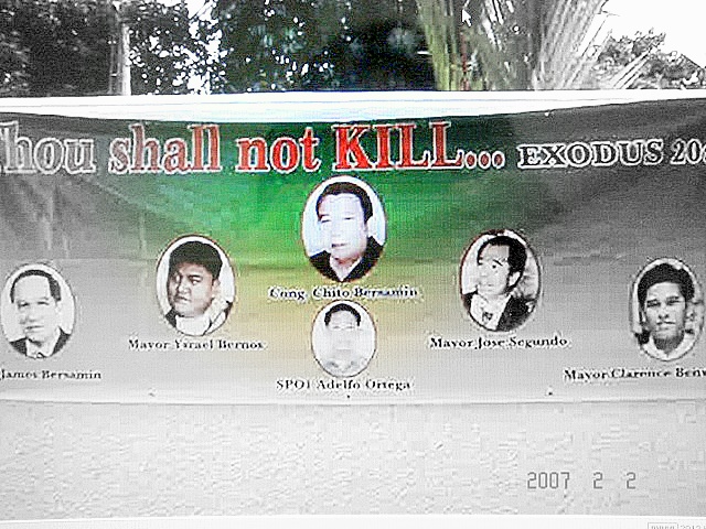 [NOT+KILL.jpg]