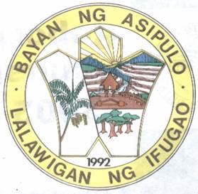 [asipulo2.jpg]