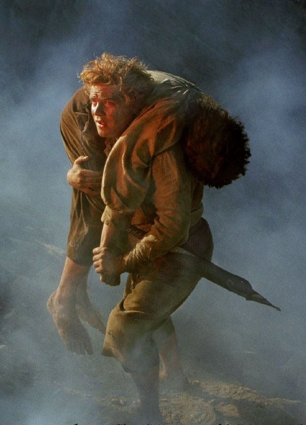 [sam+frodo+mt+doom.jpg]