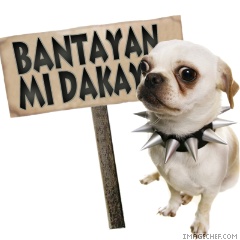 [bantay.jpg]