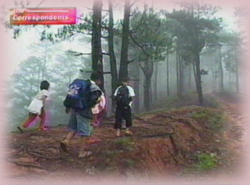 [school+kids+benguet.jpg]